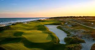 2021 pga championship odds, picks: 0t1jy3xt23uxmm