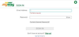You may check the available balance on your subway gift card in one of three ways: Subway Gift Card Balance Mysubwaycard Login Networkking4u