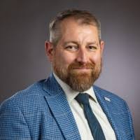 Chad Eickhoff Email & Phone Number