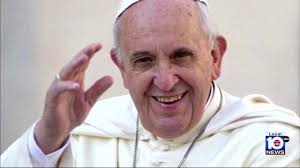 This Week In South Florida: Glendon Hall