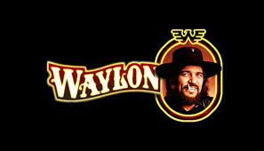 Achetez les vinyles, cds de waylon jennings, et plus encore sur la marketplace discogs. Waylon Jennings Home Facebook