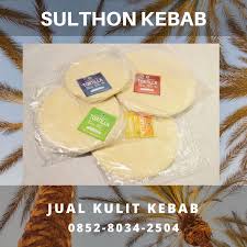 Call Wa0852 8034 2504 Kulit Kebab Instan Sulthon Kebab Di 2020 Kebab Resep Daging Memanggang