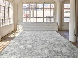 Ritual In Awakening 800220 You Can Find This Product And Much More Here Http Www Bentleymills Com Products Carpet 8rr26 Co Design Details Design Carpet