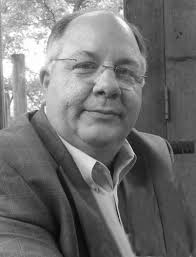 James Erwin Obituary (1950