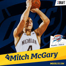 Pin By Cornell Qualls On Favorite Teams In 2020 Michigan Michigan Wolverines Sports