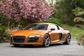 Image result for Solar Orange 2012 Audi