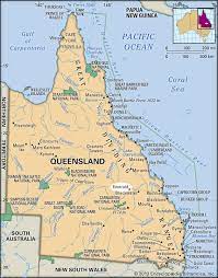 Whilst such things are under review all the time, timber treated to as/nzs1604 specifications will satisfy the performance (expected life) requirements listed in the building code of australia. Emerald Queensland Australia Britannica