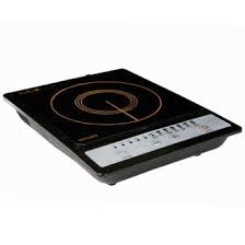 Induction cookers have an electromagnetic coil under the cooking surface. Philips Induction Cooker Hd4920 00 Dinapala Group Of Company