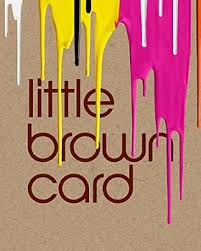 Susan hazelton from sunny florida on november 23, 2010: Gift Cards Bloomingdale S