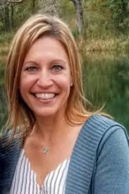 Gala at the Farmstead