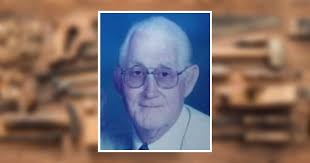 LeRoy Cornell Obituary December 1, 2025