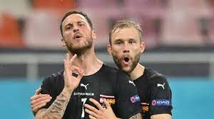 Marko arnautović, reprezentativac austrije podeli: Nw6gyh88rkbppm
