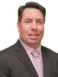 Board Administration