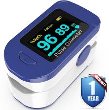 What is a pulse oximeter? Pulse Oximeter Buy Pulse Oximeter Online At Best Prices In India Flipkart Com