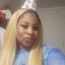 Personalized Party Hats Face Hats Bachelorette Bachelor Graduation  Retirement 21st, 30th, 40th, 50th, 60th, 70th Birthday Party Decoration