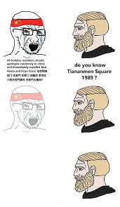 I will show you the exact format and process that i used to turn 2 resumes into 2 interviews and 2 job offers, including: Nothing Happen Right Yes Chad Know Your Meme