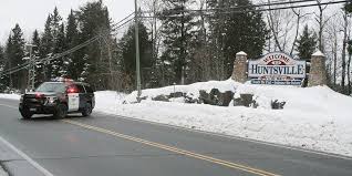 How long is the flight from toronto to airlines like delta, united airlines, and american airlines fly from toronto to huntsville in about 4h. Update Charges Laid In March Highway 60 Hit And Run Huntsville Toronto Com