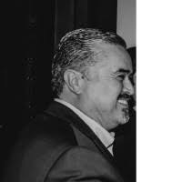 4 "Efrén Rayos" profiles