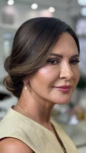 Nermina • 6.1K reels