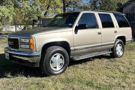 Image result for Gold 1999 Sierra