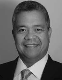 133920_OIF_Winter:Layout 1.qxd