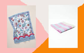 Bigger, thicker towels were harder to control, but the thinnest, smallest towels felt inadequate. The Best Kitchen Towels For Any Occasion Eater