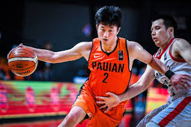 Fiba organises the most famous and prestigious international basketball competitions including the fiba basketball world cup, the fiba world championship for women and the fiba 3x3 world tour. Chinese Taipei Sbl Yulon Luxgen Dinos Pauian Bc Preview And Odds