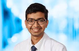 Medical Student Council