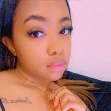 Ebony Shi'anne (@gracefully_ebony_) • Threads, Say more