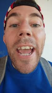 Dame un grrr .... 😂😂🤣🤣, @destacar