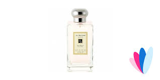 Red Roses By Jo Malone Reviews Perfume Facts