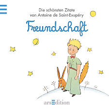 Zitate Zur Geburt Antoine De Saint Exupery Weisheiten