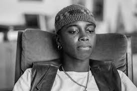 The Project Space Podcast is back for Season 2! In our opening episode,  Hernease Davis, Assistant Curator at VSW, spoke with the artists Aspen Mays  and Dan Boardman, about their latest collaboration,