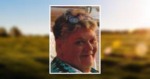 Peggy A. Koons Obituary August 7, 2012