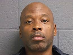 Offender Tracking Information System (OTIS)