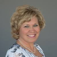 Nancy Lockman, P.Mgr., C.I.M.