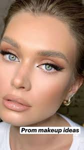 Cheryl McKnight — Independent Beauty Consultant Mary Kay