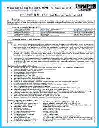 Nice Incredible Formula To Make Interesting Business Intelligence Resume Check More At Http Snefci Org Incredible Formula Make Interesting Business Intellige