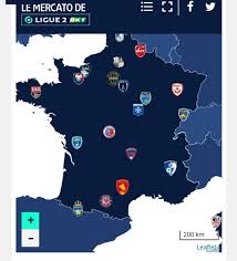 Download free maps for left 4 dead 2! Les Ligue France 2 Videos Facebook