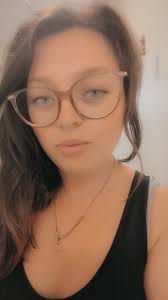 Hello family 😭 I'm going through lot 😭😭I'm dying of depression 😭 I'm  not happy