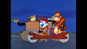 Grand Dad Meme Youtube