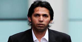 Agha Salman Is A Waste Of Time- Mohammad Asif Comes Down Hard On Pakistan  All Rounder After World Cup Squad Announcement