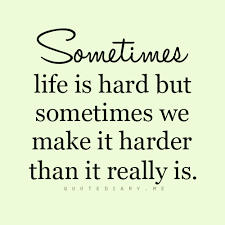 Tumblr Words Quotes Quotes Inspirational Words