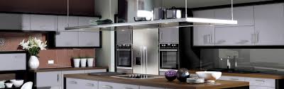 shipley kitchens yorkshire luxury