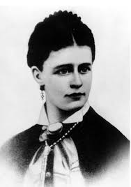 MEANDERING THE MESQUITE Angel of the camp: The extraordinary life of Nellie  Cashman