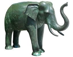 Check spelling or type a new query. Elephants For Good Luck Elephant Symbolism Superstition