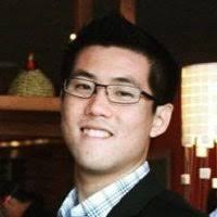 Christopher Lam Email & Phone Number