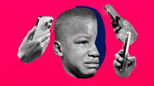 Sadbait': Why algorithms, audiences and creators love to cry online