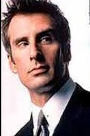 Sharon Reiner's Instagram, Twitter & Facebook