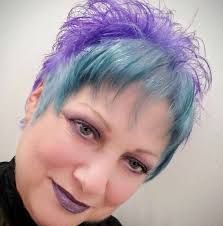 Why were several invoices cancelled due to non-payment with the new system  and 3-day window?